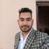 Amit Sangwan Email & Phone Number