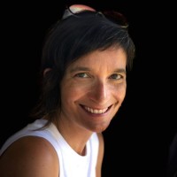 Amorphical Ltd Employee Hadas Rapaport's profile photo