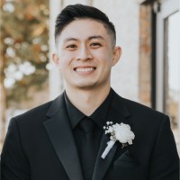 8tree Employee Tony Phan's profile photo