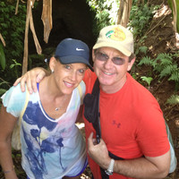 Hilliard Energy, Ltd. Employee Stacy Hilliard's profile photo