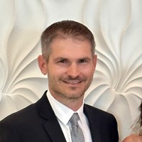 Global Systems Search Inc Employee Chris Hetzel's profile photo