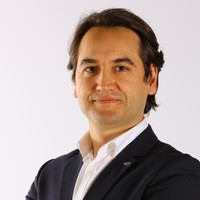 Serhat Özkan Email & Phone Number