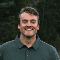 MIRO Industries, Inc. Employee Jaren Wilcox's profile photo