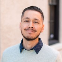 Skrewball Spirits Employee Cris Bowles's profile photo