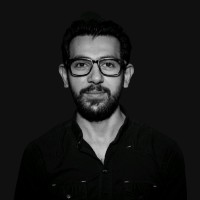 Interactive Saudi Arabia Employee Abanob Adel's profile photo