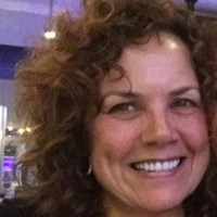 Mallard Printing Employee Kathy Pendergast's profile photo