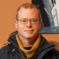 Steve Bozeman Email & Phone Number