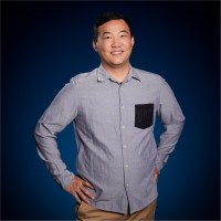 Little Sleepies Employee Billy Tam's profile photo