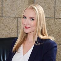 Pierro, Connor & Strauss, LLC Employee Patricia Whelan's profile photo