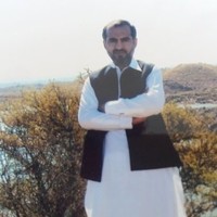 Ferozsons Laboratories Limited Employee Akhtar Zaman's profile photo