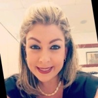 Monica Quarantotto Email & Phone Number