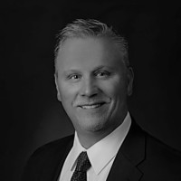 Brian Lorence Email & Phone Number