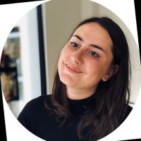 Brunelle Pacoret Email