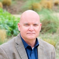 DNA Workshop Employee Patrick Burke's profile photo