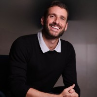 Thiago Kimelblat Email