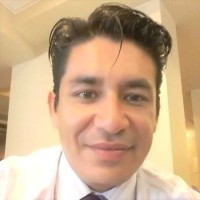 Elifab Employee Orlando Flores's profile photo