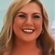 Rachel Fraker
