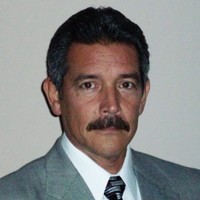 Michael Aragon Email & Phone Number