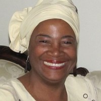 Carmen Reid Email & Phone Number