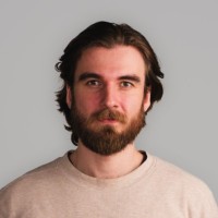 Vuk Milinkovic Email