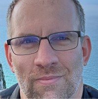 EPS Global Employee Edgár Dürr's profile photo