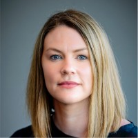 Barclays Employee Carrie Atkinson's profile photo