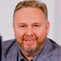 JBE Inc Employee John Miller's profile photo