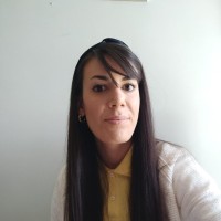 Giorgia Cavone Email