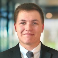 Paul Sievert's profile photo