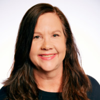 Oglethorpe University Employee Sandy Butler's profile photo