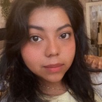 Epazz Inc Employee Roxanna Escorsia's profile photo