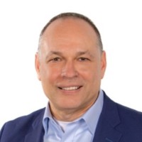 C12 Business Forums Employee Dave Beasley's profile photo