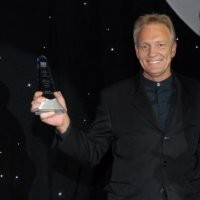 Mike Gray Email & Phone Number