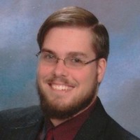 Sullivan-Palatek, Inc. Employee Michael Smeets's profile photo