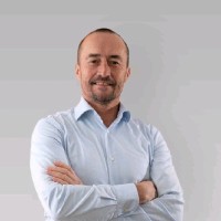 FiloBlu Employee Elvis Colla's profile photo