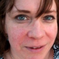 Eileen Richards Email & Phone Number