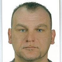 Ventor Employee Marcin Olechowski's profile photo