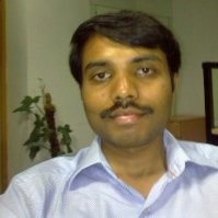 Kishore Devaki Email & Phone Number