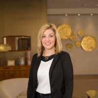 Real Estate Staging Association Employee Stephanie Malott's profile photo