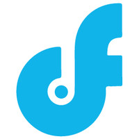 DF Pools Employee DF Pools's profile photo