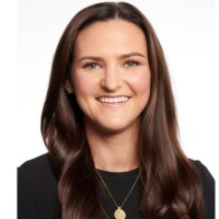 Annabel Malouf Email