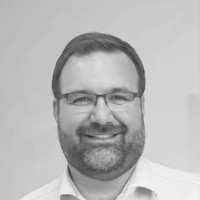 Grant Thornton UK Employee Michael Mbchb's profile photo