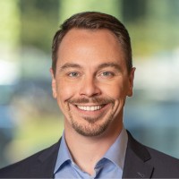 Henry Ford Health Employee Jeff Adkins's profile photo