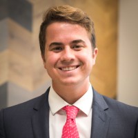 Drew Broussard Email & Phone Number
