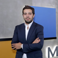 Cresthaven Advisors Employee Manuel António Mota's profile photo