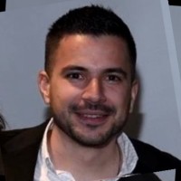 Kevin Nestico's profile photo