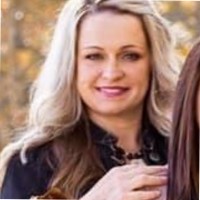 CDR Global, Inc Employee Kim Dyer's profile photo