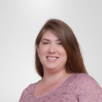 Social Change Employee Felisha Linklater's profile photo