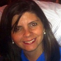 Unimed Vale Novo Paulista Employee Jacqueline Azevedo's profile photo