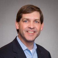 Kings III Emergency Communications Employee Ron Herbert's profile photo